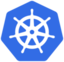 Kubernetes
