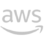 AWS