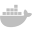 Docker