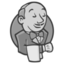 Jenkins