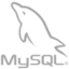 MySQL