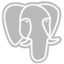 Postgres