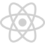 React.js