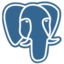 Postgres