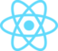 React.js
